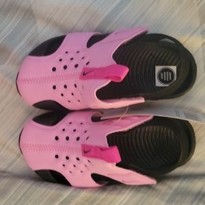 Nike Sunray Protect 2 sandles